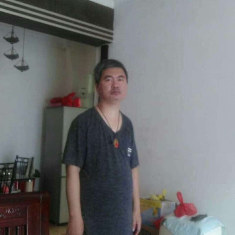 那卡西的第二张照片--淮安相亲服务中心