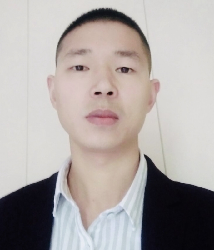 相约去旅行的第一张照片--淮安相亲服务中心