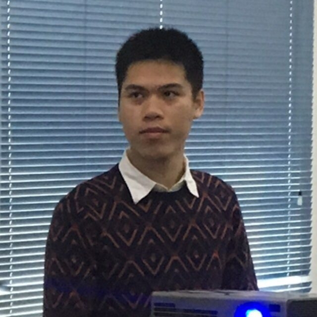 iiiii的第一张照片--淮安相亲服务中心