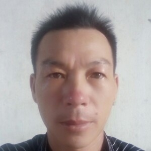 中国梦的第一张照片--淮安相亲服务中心