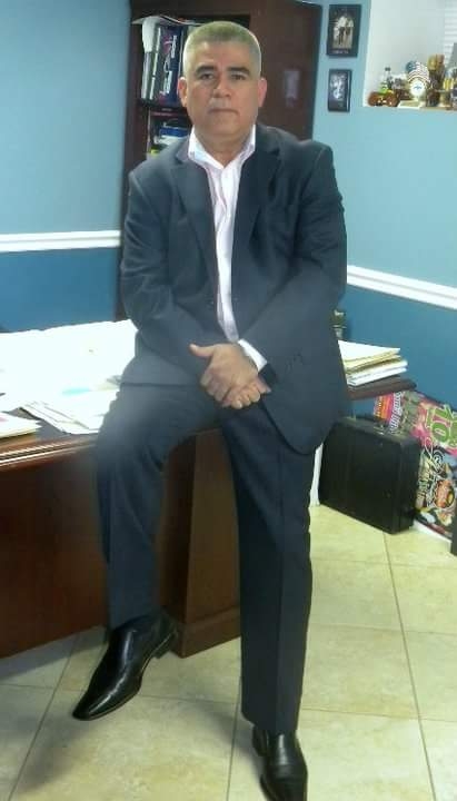 DennisRoy的第一张照片--淮安相亲服务中心