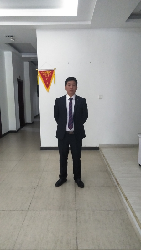 daxia的第一张照片--淮安相亲服务中心