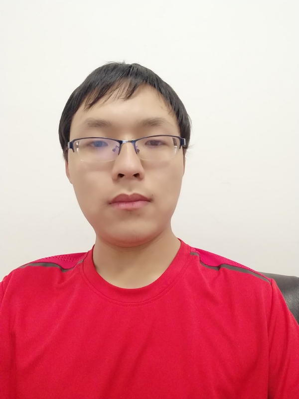 小小的第一张照片--淮安相亲服务中心