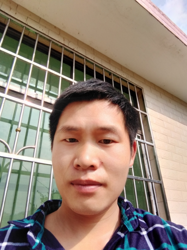 室内木工装修的第一张照片--淮安相亲服务中心