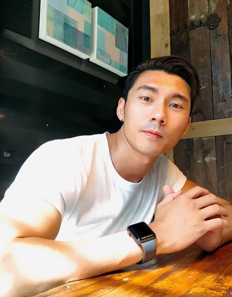 清秋的第二张照片--淮安相亲服务中心