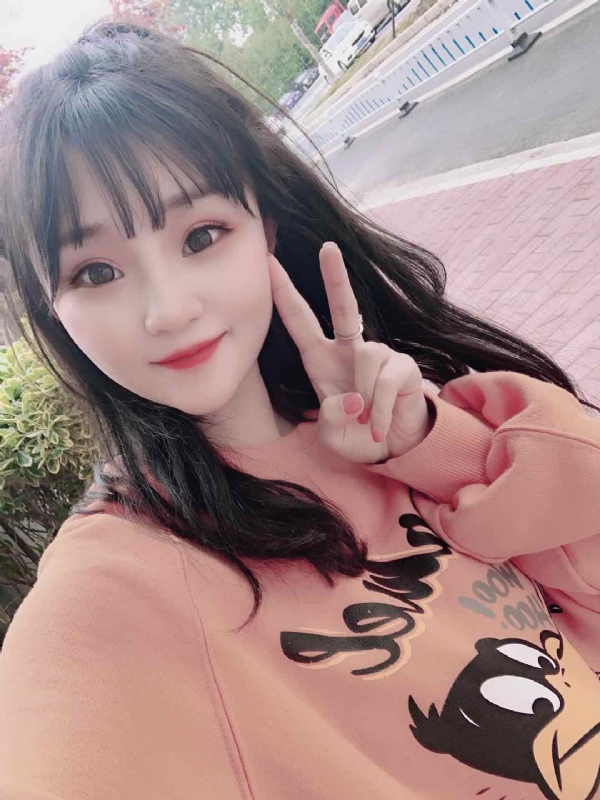 A洪荒少女～的第一张照片--淮安相亲服务中心