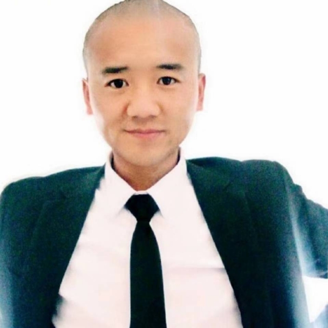 一路向西去西宁的第一张照片--淮安相亲服务中心