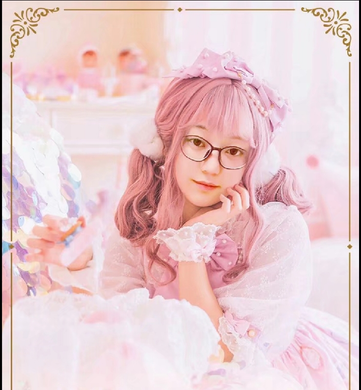 唯一的第一张照片--淮安相亲服务中心