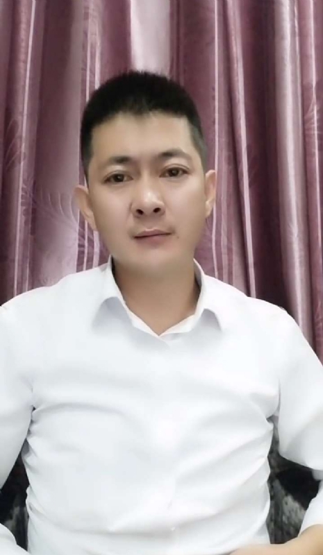 南巷的第三张照片--淮安相亲服务中心