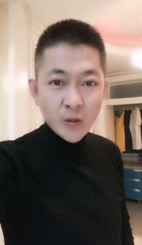 南巷的第四张照片--淮安相亲服务中心