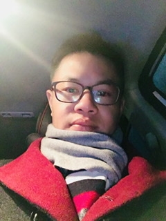 木木林的第二张照片--淮安相亲服务中心