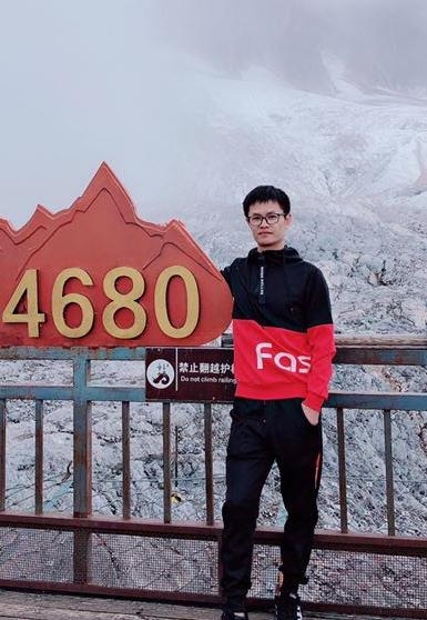 木木林的第三张照片--淮安相亲服务中心