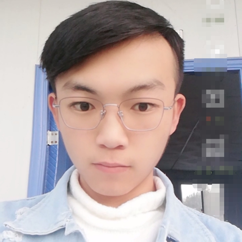 破碎了的世界的第一张照片--淮安相亲服务中心