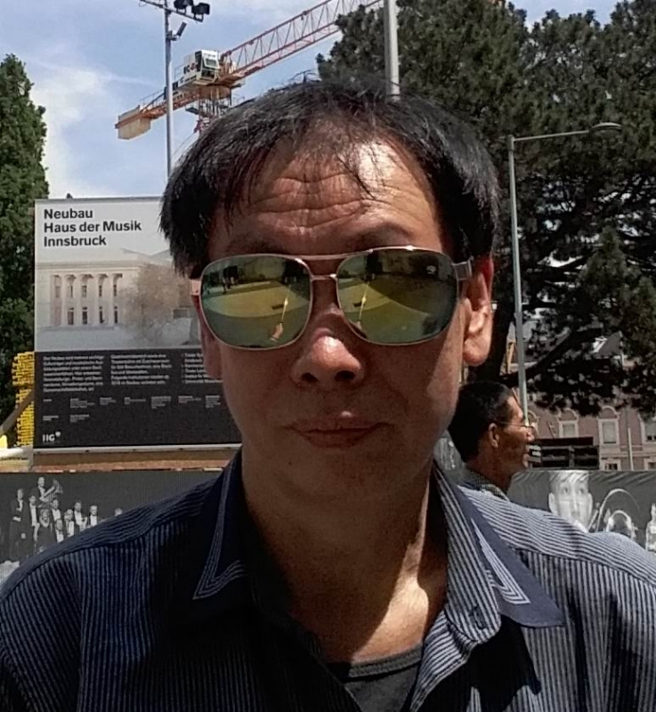 旅行者的第三张照片--淮安相亲服务中心