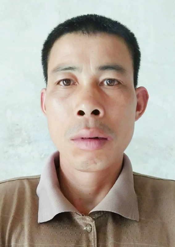 天涯浪子的第二张照片--淮安相亲服务中心