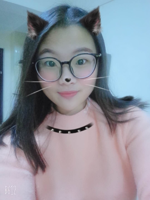 幸福来敲门的第一张照片--淮安相亲服务中心