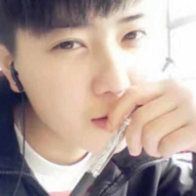 聪的第二张照片--淮安相亲服务中心