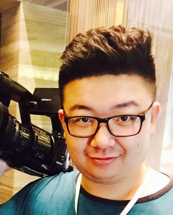 程三爷的第一张照片--淮安相亲服务中心