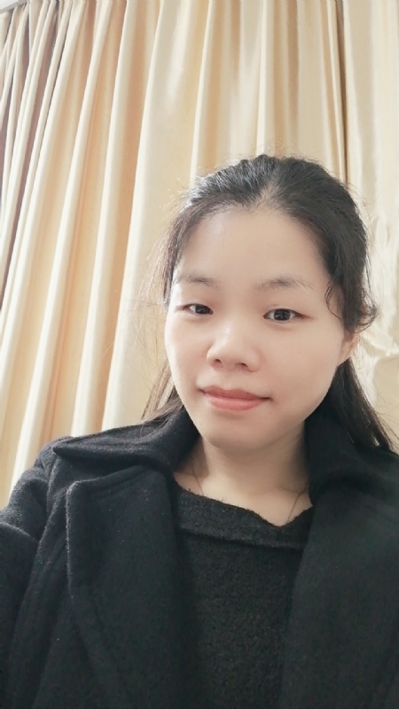 我是一只羊的第三张照片--淮安相亲服务中心