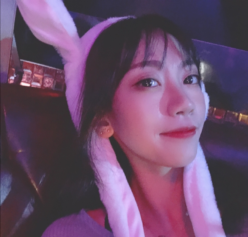 Wencsang的第一张照片--淮安相亲服务中心