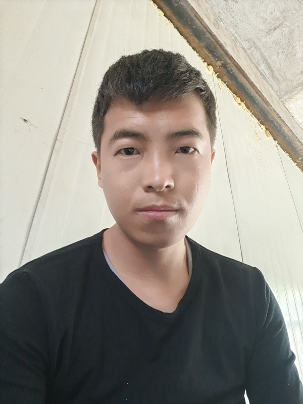 宠你没商量的第一张照片--淮安相亲服务中心