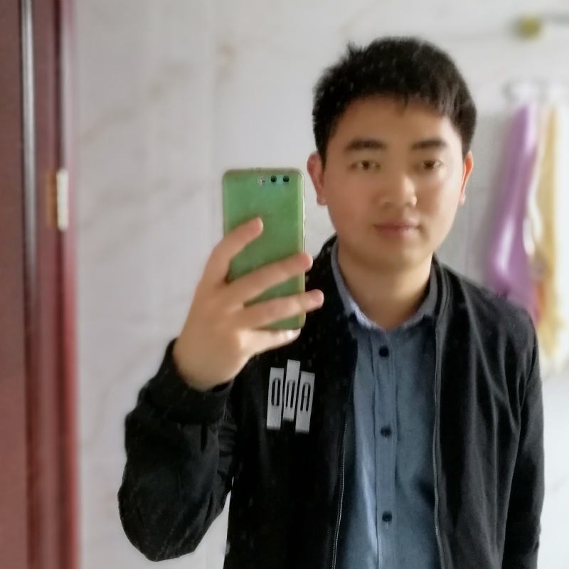 寻觅的第三张照片--淮安相亲服务中心