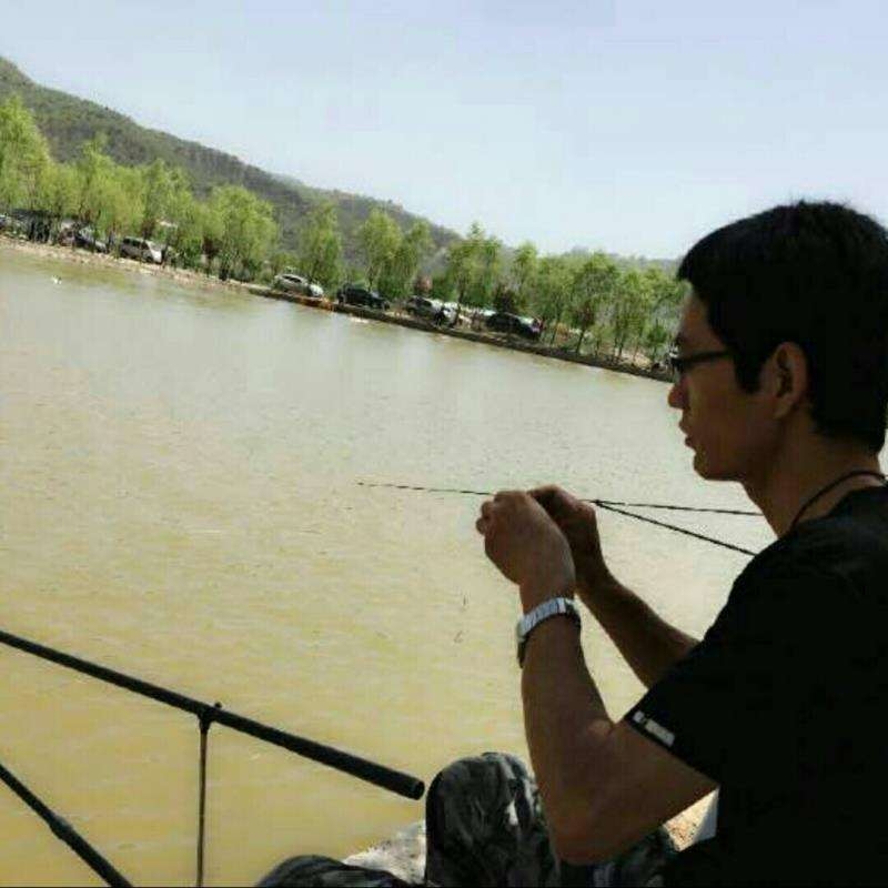 存在的第一张照片--淮安相亲服务中心