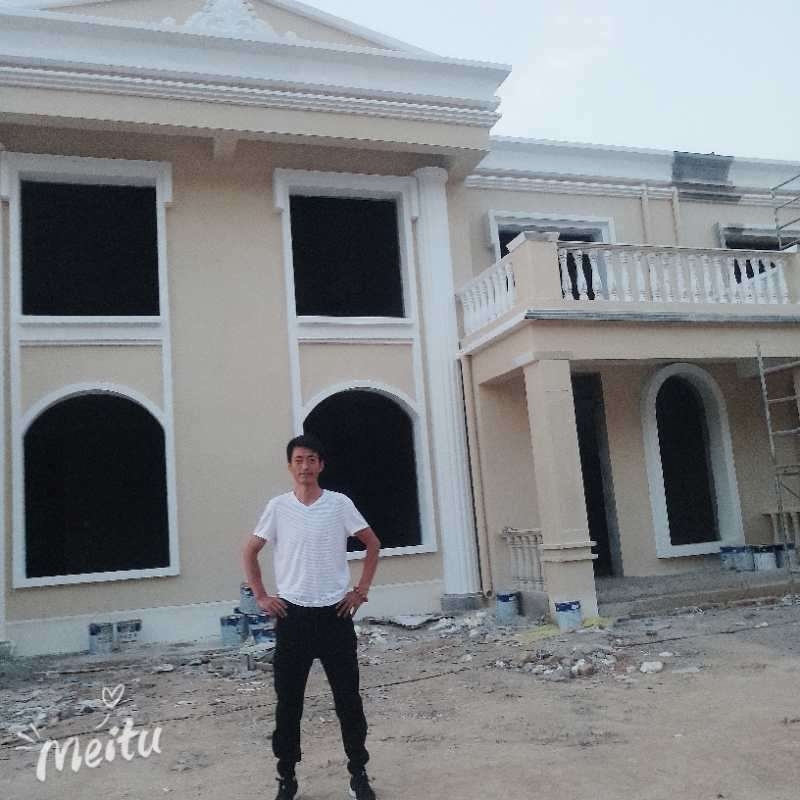 存在的第二张照片--淮安相亲服务中心