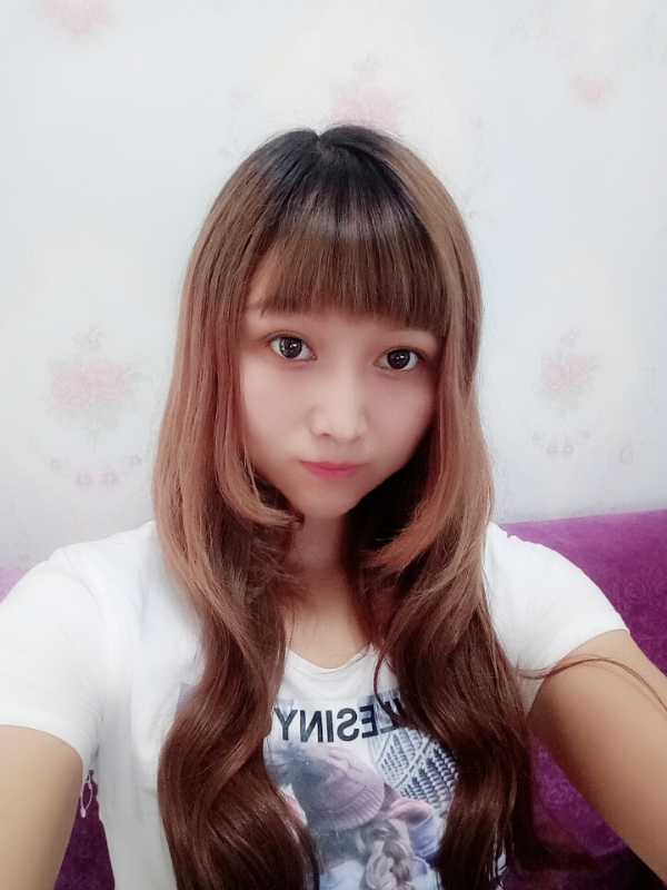 戏入人生的第一张照片--淮安相亲服务中心