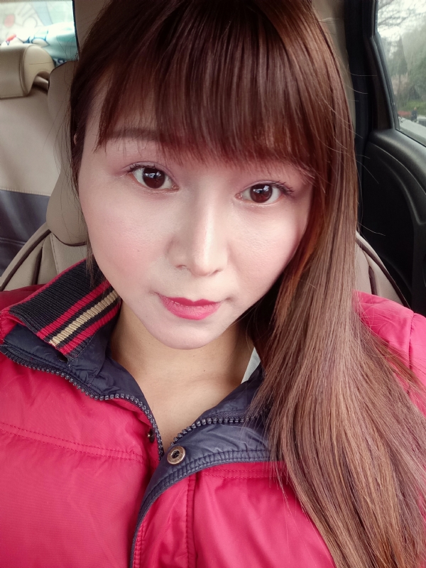 戏入人生的第二张照片--淮安相亲服务中心