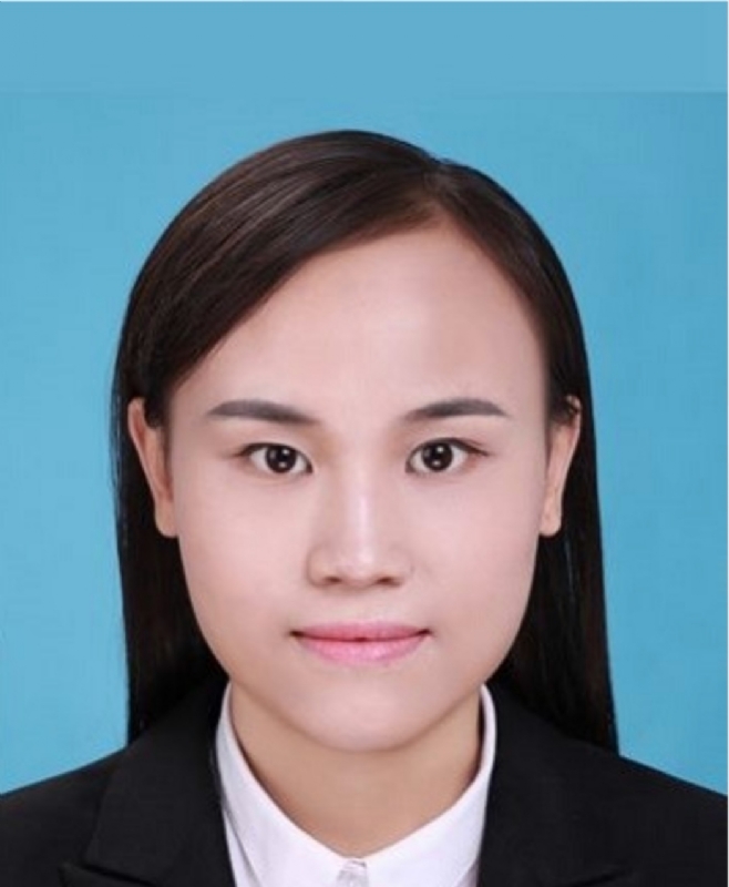 Lucy888的第一张照片--淮安相亲服务中心