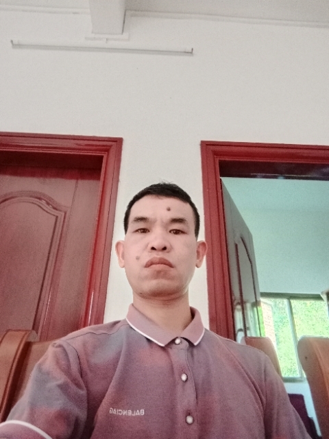 三叔公的第一张照片--淮安相亲服务中心