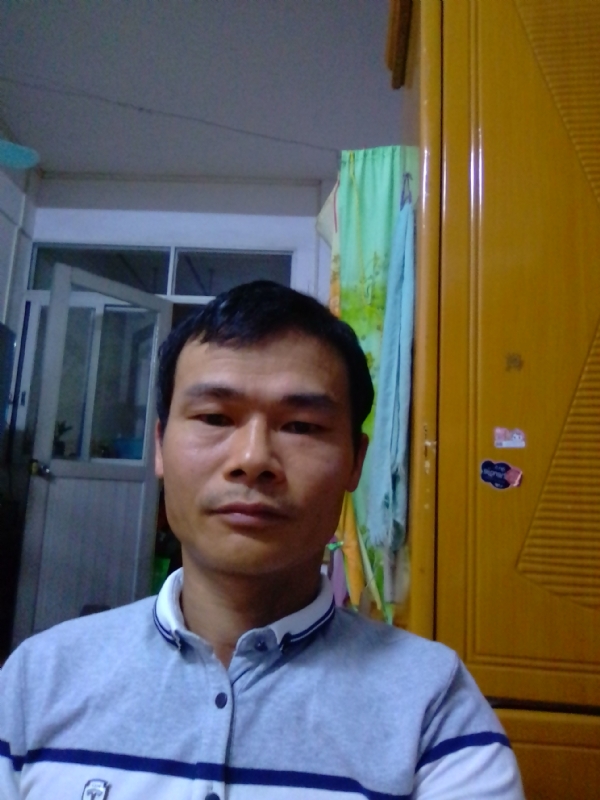 十赌十输的第一张照片--淮安相亲服务中心