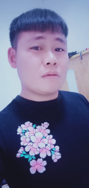 盖世英雄的第一张照片--淮安相亲服务中心