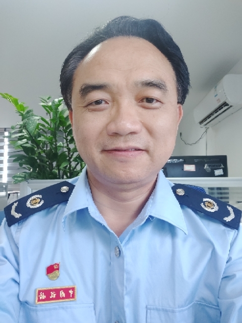 真心找老婆的第一张照片--淮安相亲服务中心