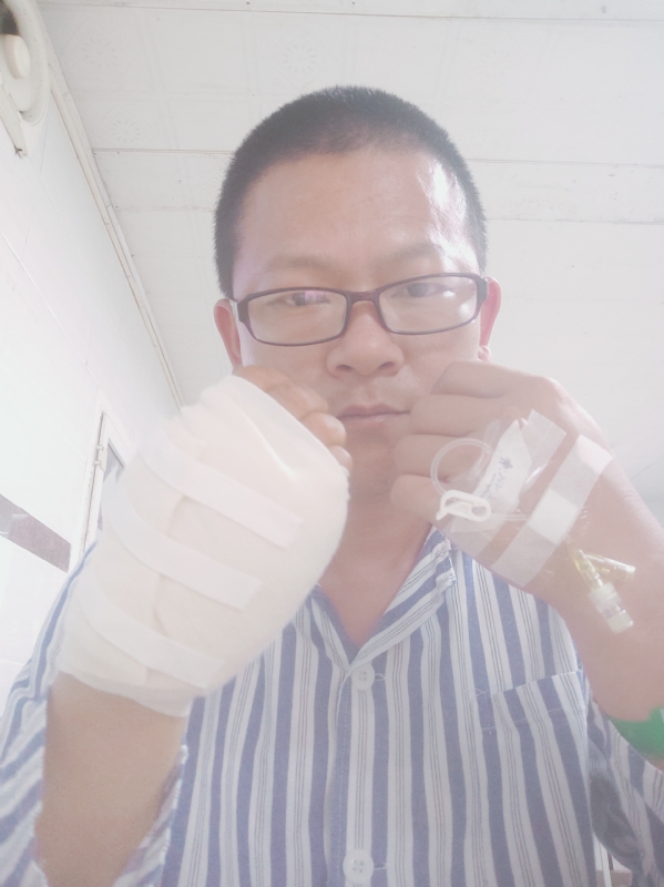 脱单而来的第一张照片--淮安相亲服务中心