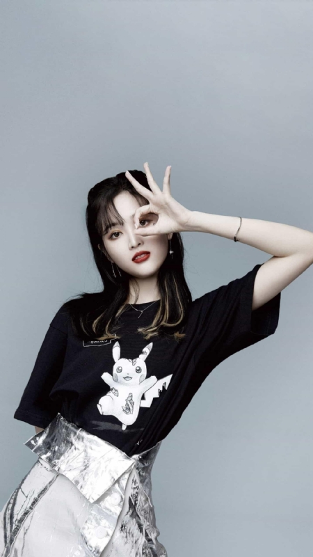 林田的第一张照片--淮安相亲服务中心