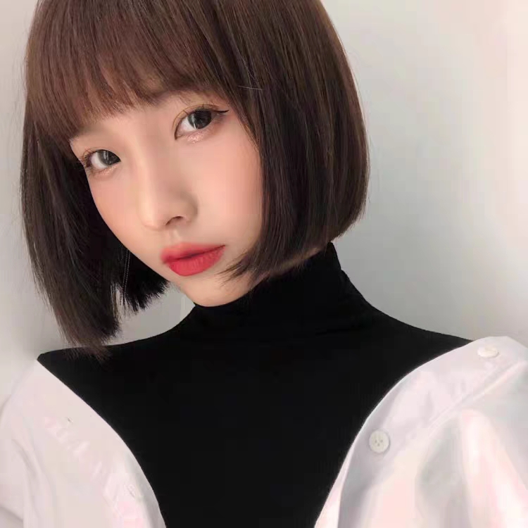 林田的第二张照片--淮安相亲服务中心