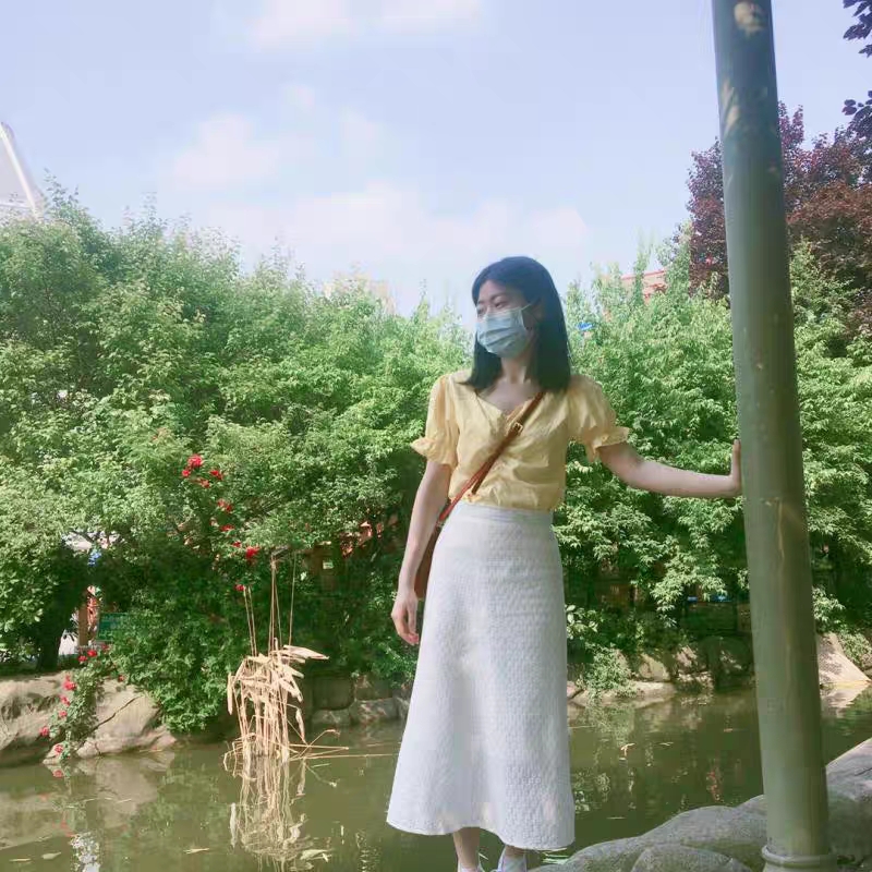 林田的第三张照片--淮安相亲服务中心