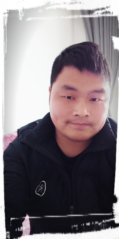 南风知我意的第三张照片--淮安相亲服务中心