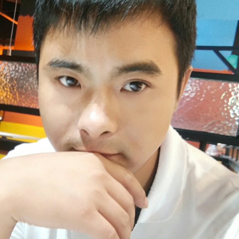 遇见你的第一张照片--淮安相亲服务中心