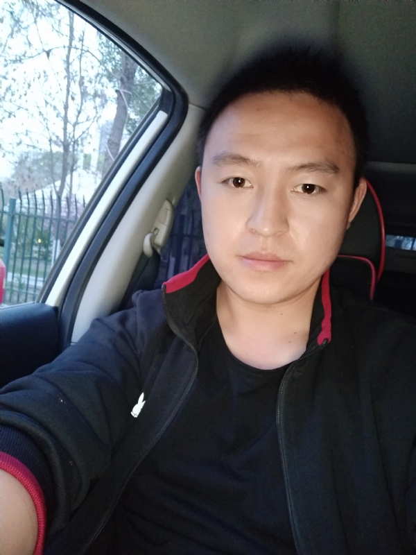 程的第一张照片--淮安相亲服务中心