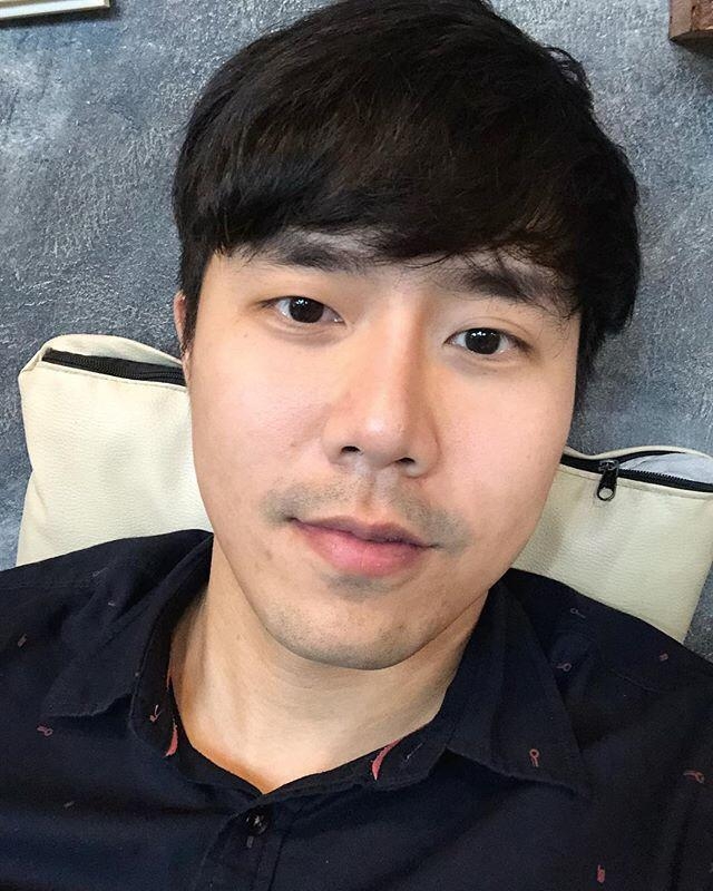 黎明的曙光的第一张照片--淮安相亲服务中心