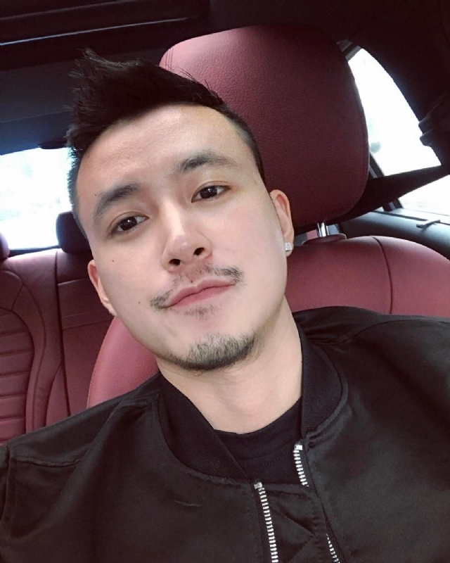 隆刘的第二张照片--淮安相亲服务中心