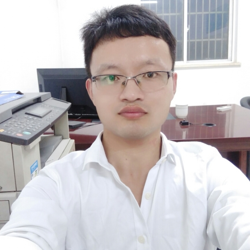 凡人的第一张照片--淮安相亲服务中心