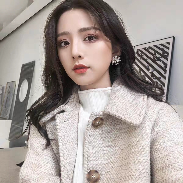 Wuli的第一张照片--淮安相亲服务中心