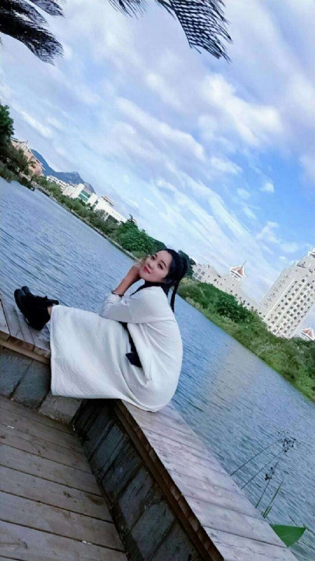 linna的第一张照片--淮安相亲服务中心