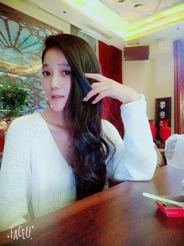 linna的第三张照片--淮安相亲服务中心