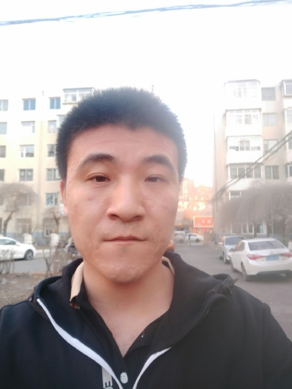 熊猫炖土豆的第一张照片--淮安相亲服务中心