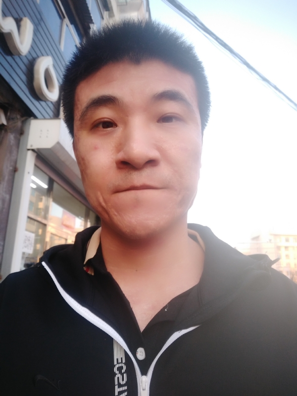 熊猫炖土豆的第二张照片--淮安相亲服务中心